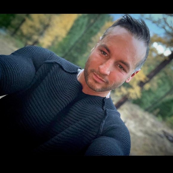 michaelwymer726